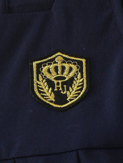 https://img.ltwebstatic.com/v4/j/pi/2025/06/03/1e/17489440210355a550eda57f83838c650a87d63970.jpg
