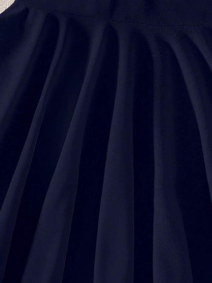 https://img.ltwebstatic.com/v4/j/pi/2025/06/03/6a/17489449521bc02090bde92aff2e2c8a389442a4aa_thumbnail_900x.webp