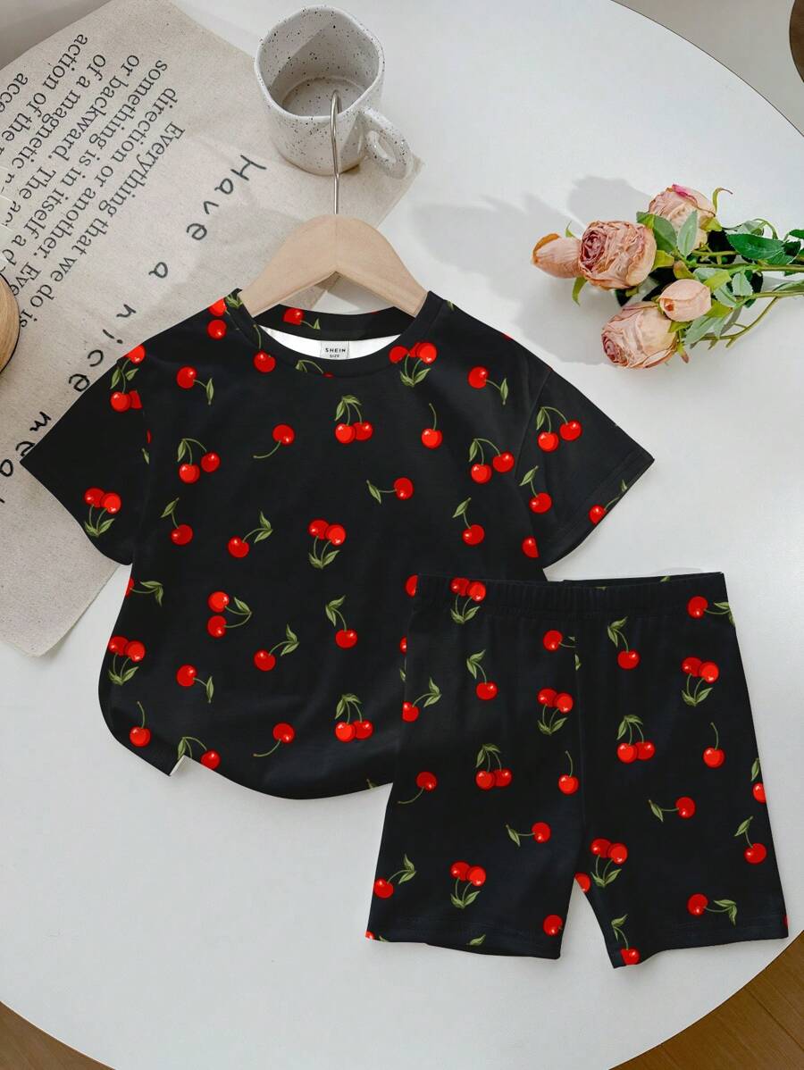 مجموعات الفتيات الصغيرات