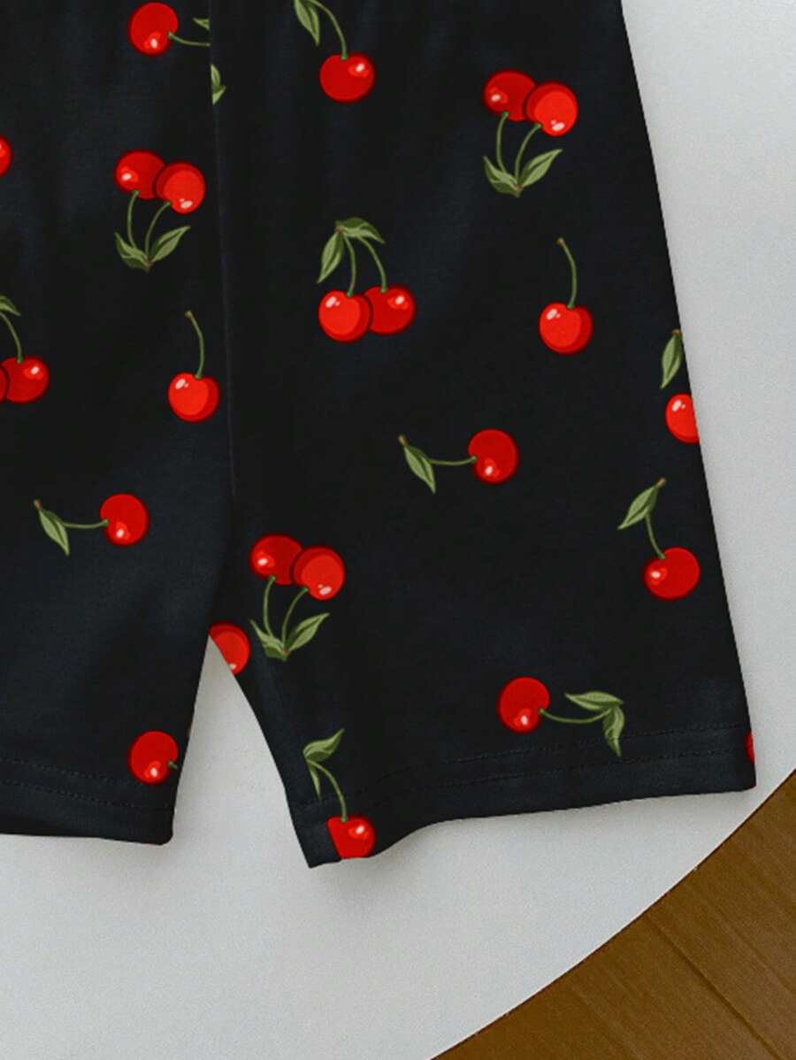 مجموعات الفتيات الصغيرات