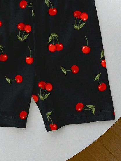 مجموعات الفتيات الصغيرات