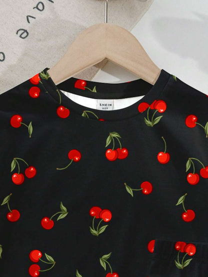 مجموعات الفتيات الصغيرات