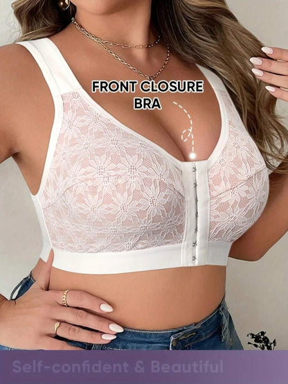 //img.ltwebstatic.com/v4/j/spmp/2025/06/03/e1/17489562613318b12c12be6292dc2ce93f899c9f57_thumbnail_900x.webp