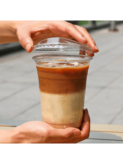 مستلزمات الطعام