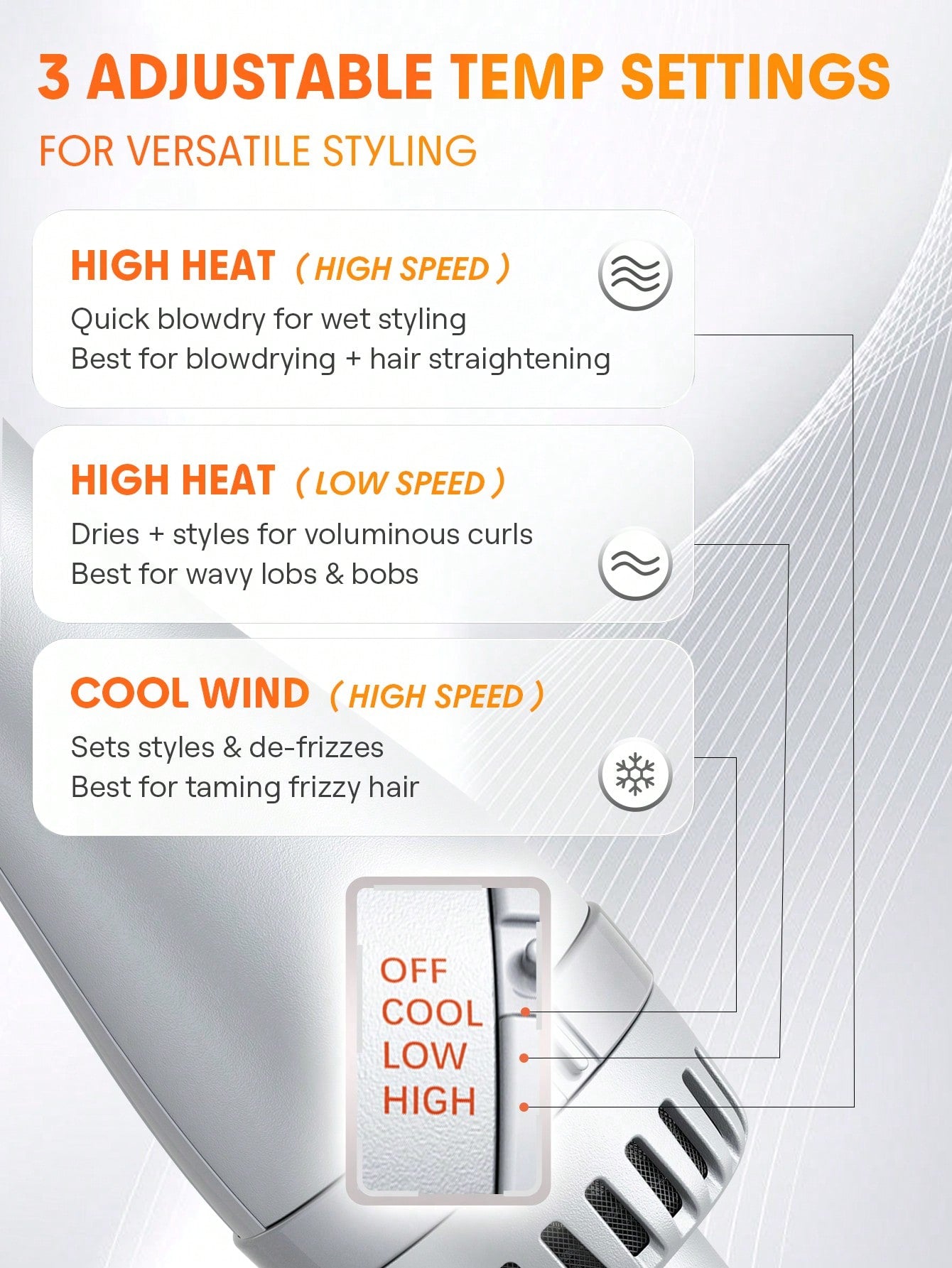 https://img.ltwebstatic.com/v4/j/pi/2025/06/04/0c/1749014387474833077670763ada1c2f78e5baef7e.jpg