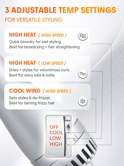 https://img.ltwebstatic.com/v4/j/pi/2025/06/04/0c/1749014387474833077670763ada1c2f78e5baef7e.jpg