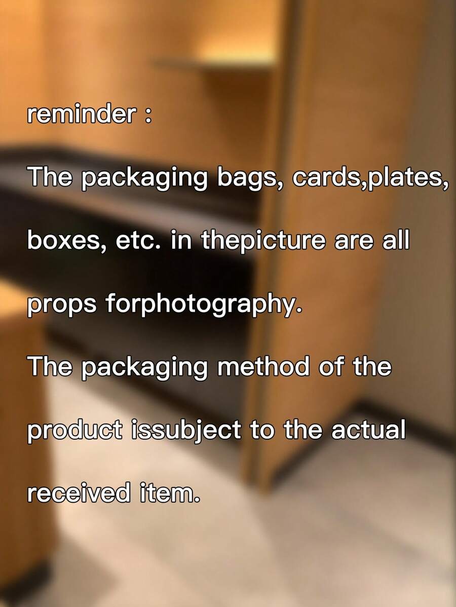 ربطات الشعر