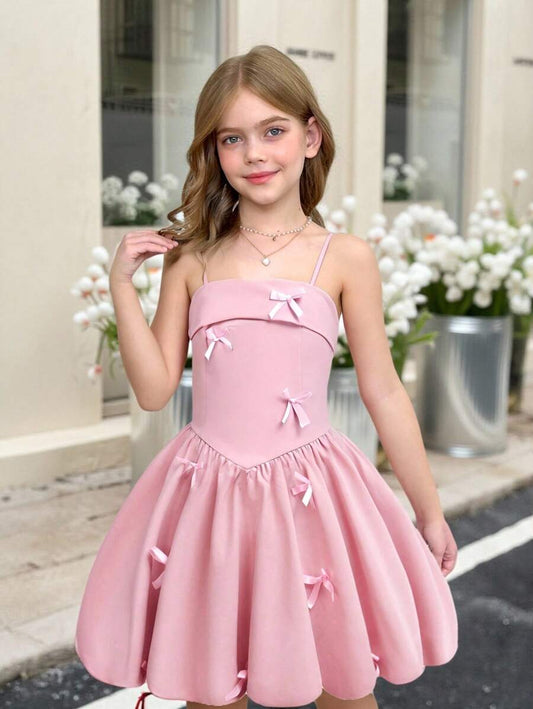 //img.ltwebstatic.com/v4/j/pi/2025/06/04/f8/1749034633fc941ddfcaf0fa3f560ab2b50eddd667_thumbnail_900x.webp
