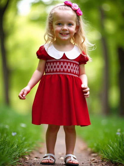 //img.ltwebstatic.com/v4/p/spmp/2025/06/05/e5/1749093686328dfe8e790ea44de1875b25a9ea5e54_thumbnail_900x.webp