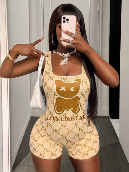 رومبيري نسائي