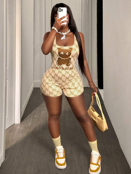 رومبيري نسائي