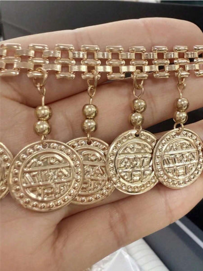 اكسسوارات نسائية