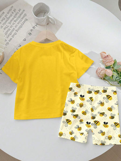 مجموعات الفتيات الصغيرات