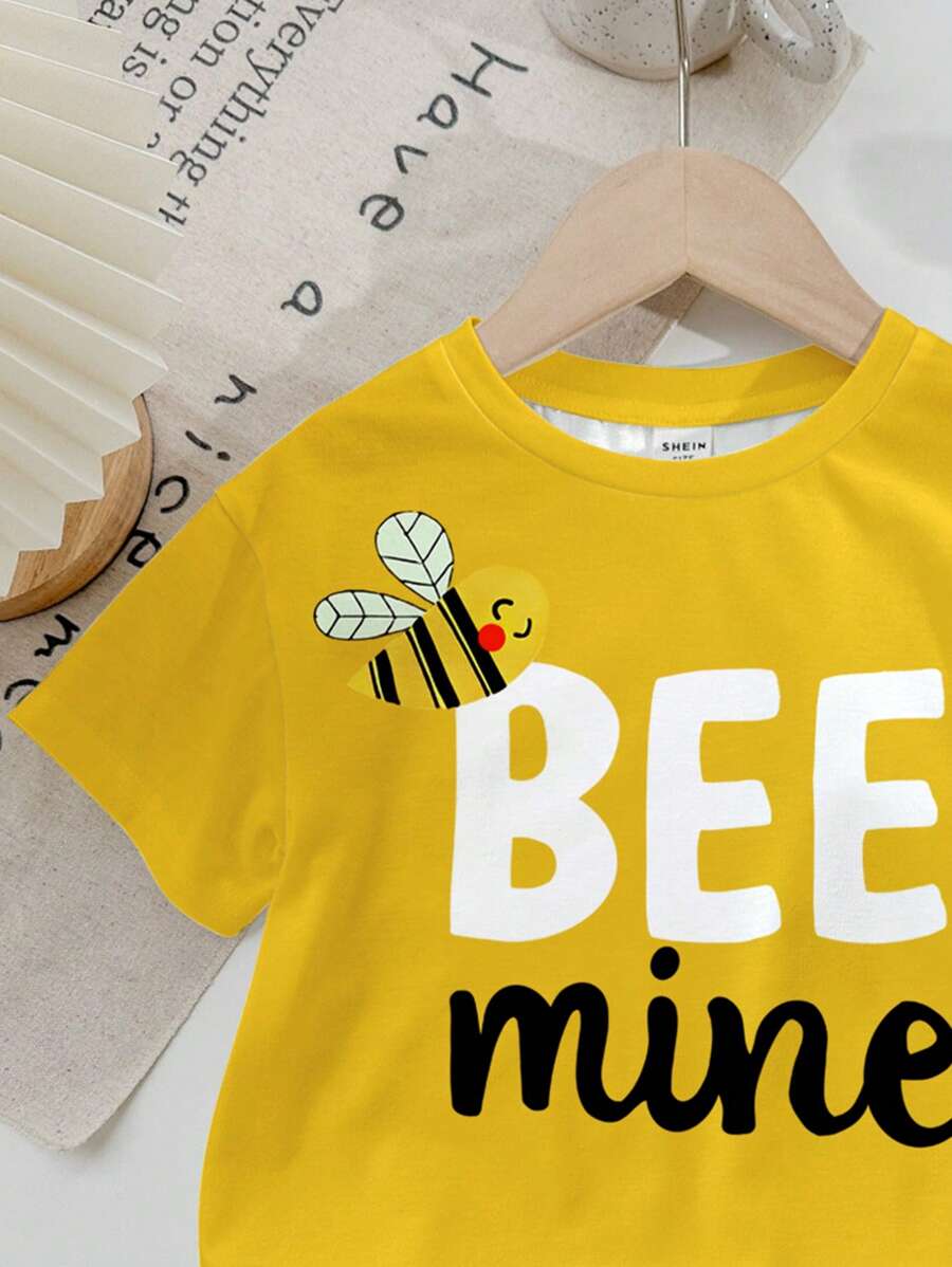 مجموعات الفتيات الصغيرات