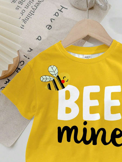 مجموعات الفتيات الصغيرات