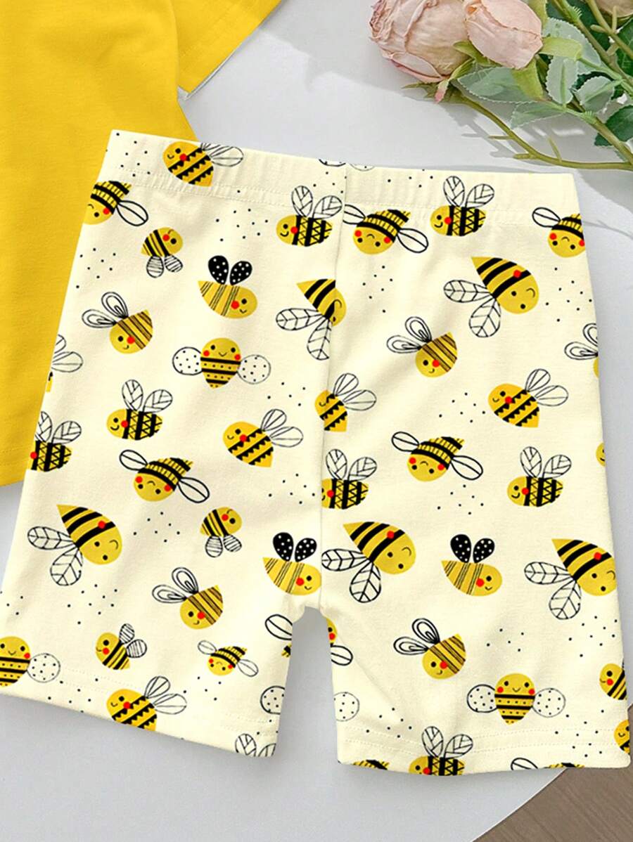 مجموعات الفتيات الصغيرات