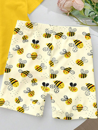 مجموعات الفتيات الصغيرات