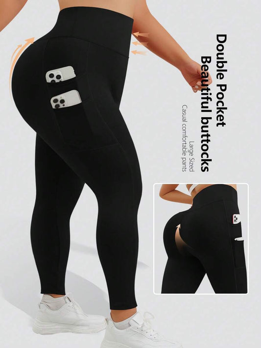 //img.ltwebstatic.com/v4/j/spmp/2025/06/05/ea/17491172933d9dc6395fc1c71c285859ecf3e3b06c_thumbnail_900x.webp