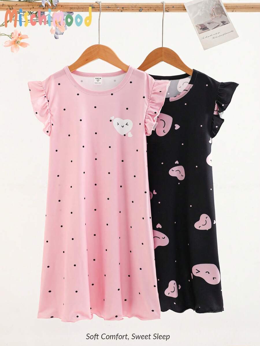 //img.ltwebstatic.com/v4/j/pi/2025/06/06/1a/1749174671f71f48455b1ae0170b0831dccb9ef13b_thumbnail_900x.webp