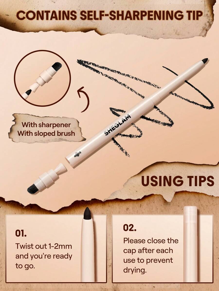 https://img.ltwebstatic.com/v4/j/pi/2025/06/06/a9/1749210367c316bdf6fda81222aed1979c45163a23_thumbnail_900x.webp