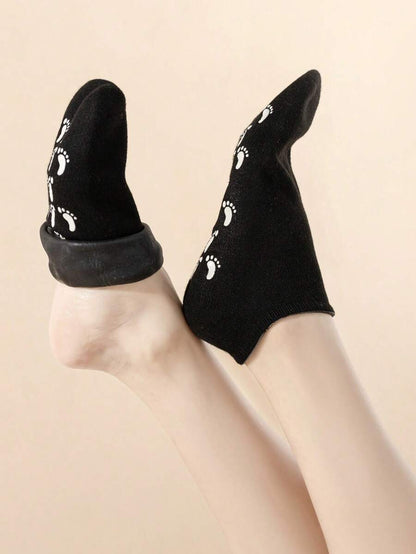 //img.ltwebstatic.com/v4/j/spmp/2025/06/06/22/17492139241baf278927b1dba1101897e756b8cd3a_thumbnail_900x.webp