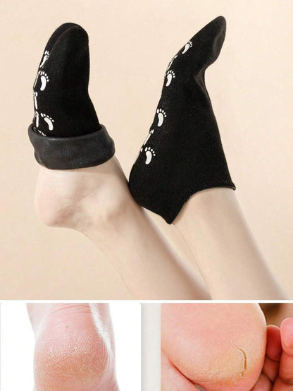 //img.ltwebstatic.com/v4/j/spmp/2025/06/06/b4/1749214019210d667550d53ae737d11afc589341e2_thumbnail_900x.webp