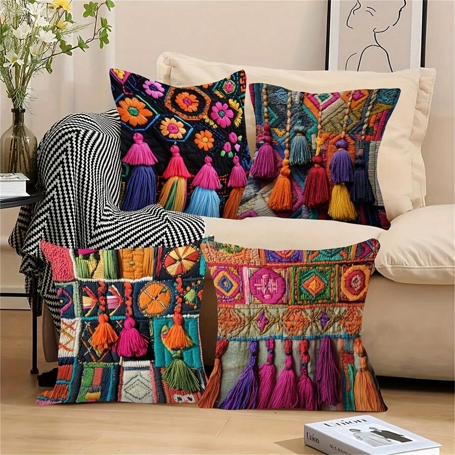 //img.ltwebstatic.com/v4/j/spmp/2025/06/06/11/1749216833921d66219b15938f513664f73b14fab3_square_thumbnail_900x.webp