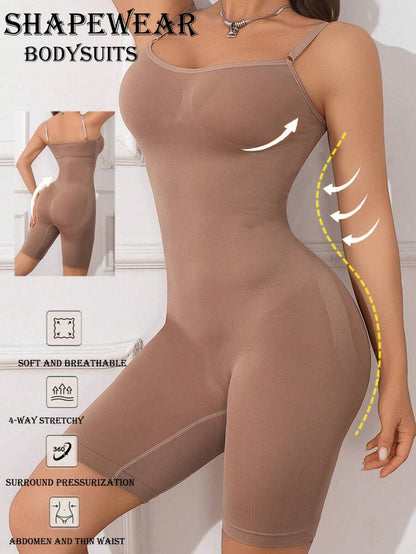 //img.ltwebstatic.com/v4/j/spmp/2025/06/07/87/17492347755863dc69d319129bc7a8adc71b7b54bb_thumbnail_900x.webp