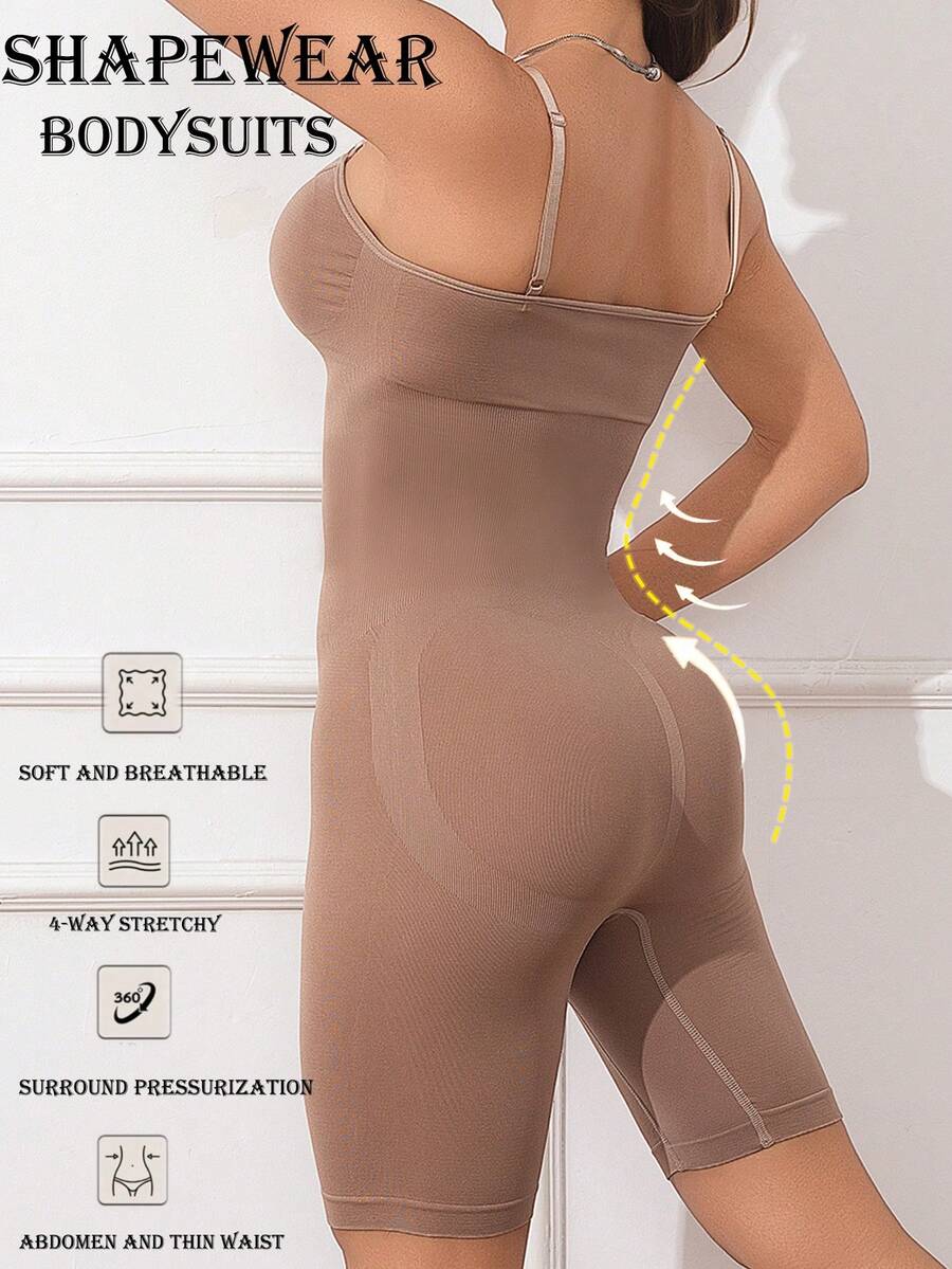 //img.ltwebstatic.com/v4/j/spmp/2025/06/07/61/1749234775d2ed46f6664ba0bb74e00e784bb42a3f_thumbnail_900x.webp