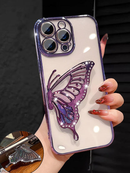 كفر هاتف فاخرة