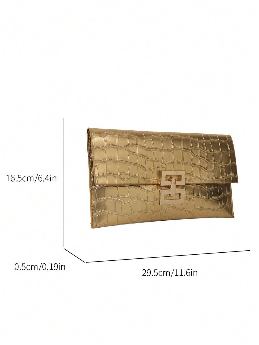 //img.ltwebstatic.com/v4/j/spmp/2025/06/07/ab/174927061241eea5bf6a62dde0d4f382fd3649d93c_thumbnail_900x.webp