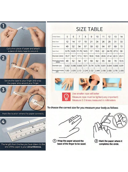 https://img.ltwebstatic.com/v4/j/spmp/2025/06/08/ff/1749349980f7394023789095401a95287019d27194_square.jpg