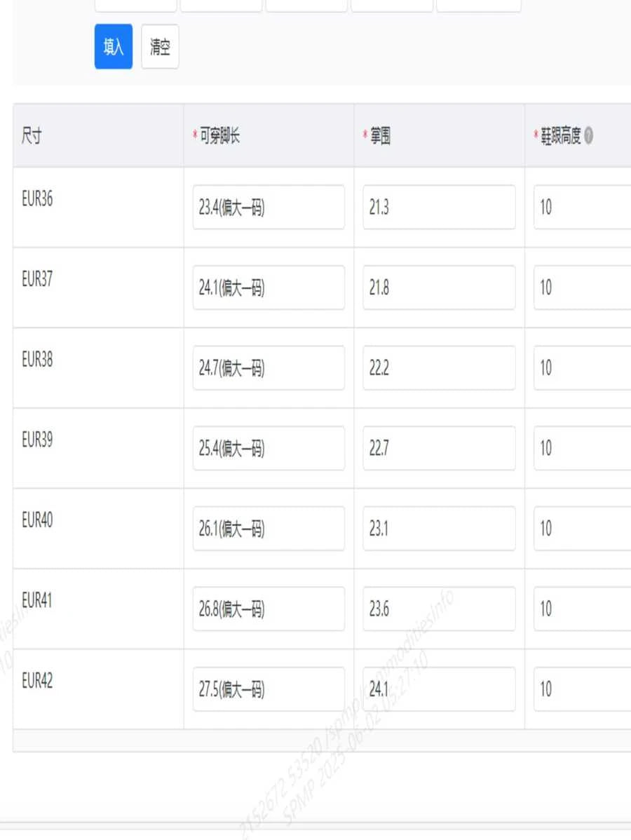 صنادل نسائية ذات كعب عالي رفيعة، بحزام على الشكل الأنيق