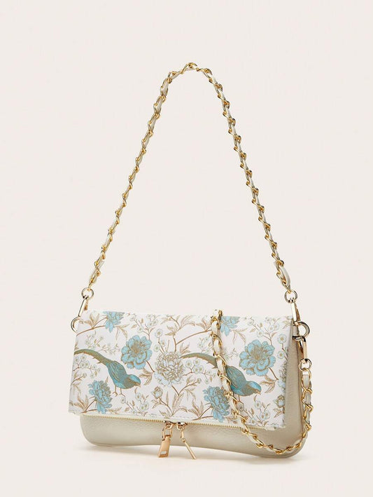 حقائب نسائية