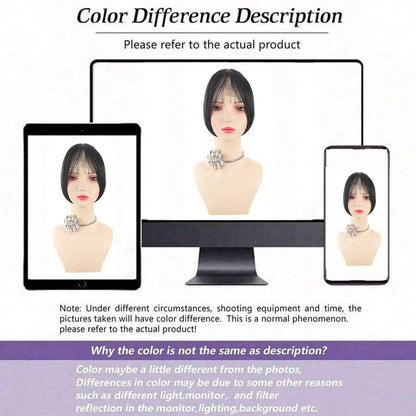 //img.ltwebstatic.com/v4/j/spmp/2025/06/09/47/174943730748c93ffb5eee6be55aa93fba5b058cf5_square_thumbnail_900x.webp
