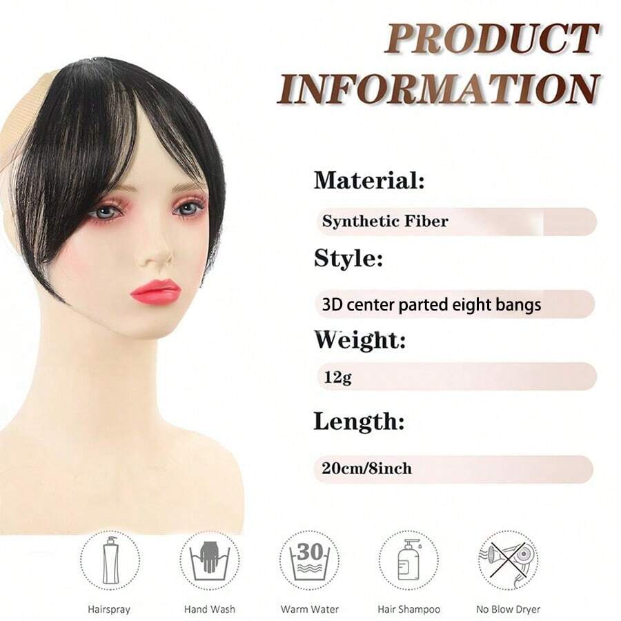 //img.ltwebstatic.com/v4/j/spmp/2025/06/09/d9/17494373076f1d09ad58c2a38f7617d56ae2fbd688_square_thumbnail_900x.webp