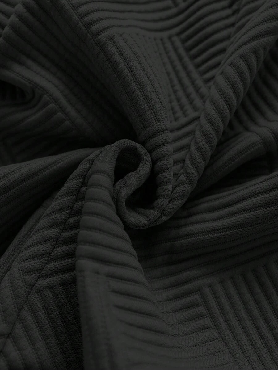 //img.ltwebstatic.com/v4/j/pi/2025/06/09/fb/1749448916cf70c065e50e3fdbd98724338352b478_thumbnail_900x.webp
