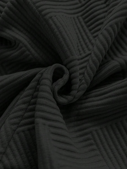 //img.ltwebstatic.com/v4/j/pi/2025/06/09/fb/1749448916cf70c065e50e3fdbd98724338352b478_thumbnail_900x.webp
