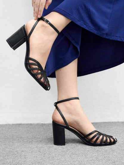 صندل للنساء