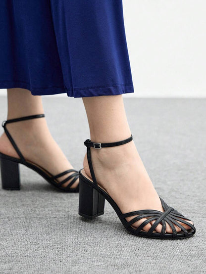 صندل للنساء