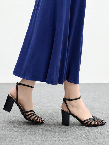 صندل للنساء