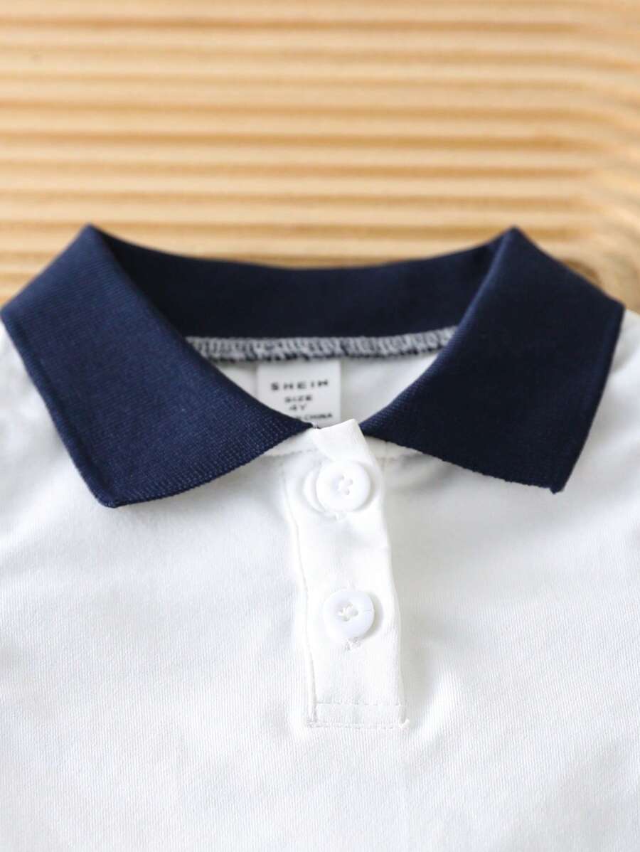 https://img.ltwebstatic.com/v4/j/pi/2025/06/10/b5/17495347568ceb701098deaf3c286abe3c193076aa_thumbnail_900x.webp