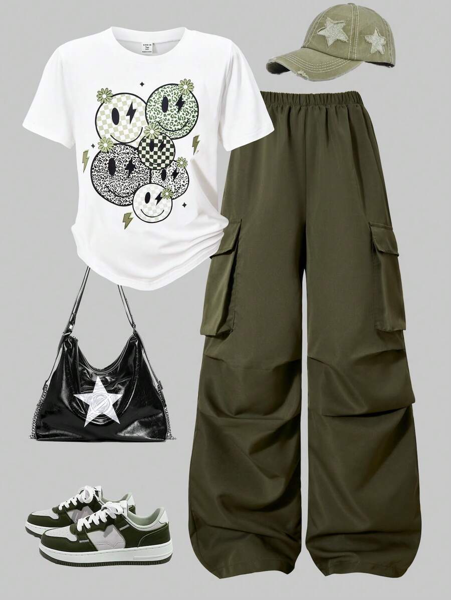 //img.ltwebstatic.com/v4/j/pi/2025/06/10/aa/174953949103f5f570abdf13c87dd477199602bc84_thumbnail_900x.webp
