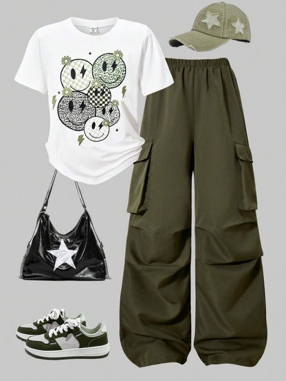 //img.ltwebstatic.com/v4/j/pi/2025/06/10/aa/174953949103f5f570abdf13c87dd477199602bc84_thumbnail_900x.webp