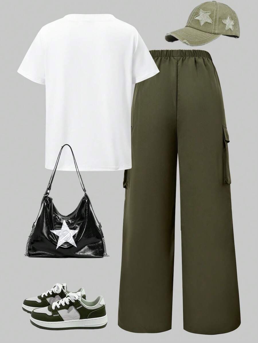 //img.ltwebstatic.com/v4/j/pi/2025/06/10/1d/174953949396a759400150bb67119a6c8849659d5f_thumbnail_900x.webp