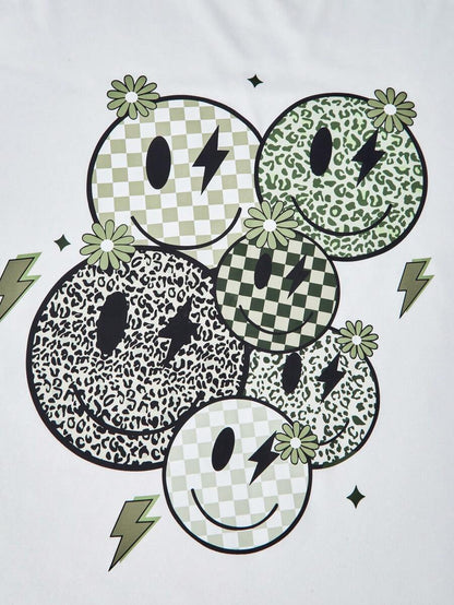 //img.ltwebstatic.com/v4/j/pi/2025/06/10/c9/1749539499bb33bf19bc8a482e463eae0a87b58302_thumbnail_900x.webp