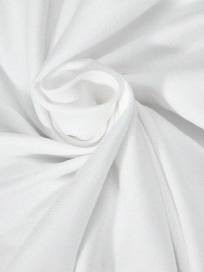 //img.ltwebstatic.com/v4/j/pi/2025/06/10/5f/1749539501e0e1a313130bb66d4d6bd3cd11438b75_thumbnail_900x.webp