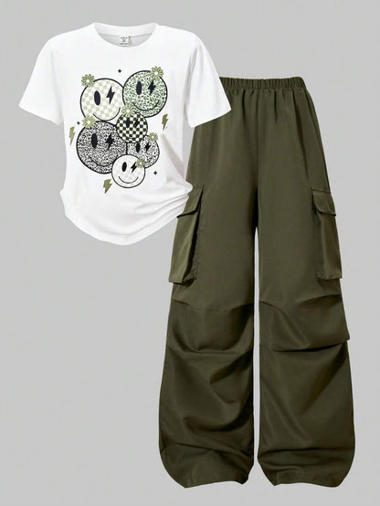 //img.ltwebstatic.com/v4/j/pi/2025/06/10/72/17495395020550a9522c6b9e9293c318a69ef556ee_thumbnail_900x.webp