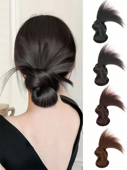 //img.ltwebstatic.com/v4/j/spmp/2025/06/10/37/174955696438dedf31cb5582c2e41316e0ba530faf_thumbnail_900x.webp