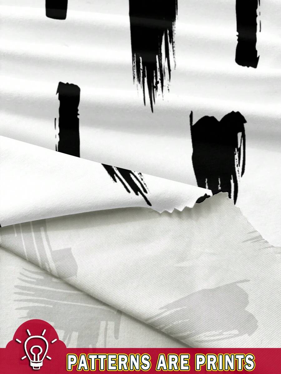 //img.ltwebstatic.com/v4/j/pi/2025/06/10/57/17495608120e38a75323c2a78f833d6349c583794e_thumbnail_900x.webp